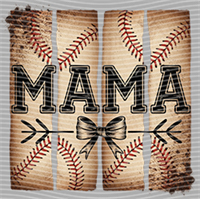 Mother's Day-MM 2900